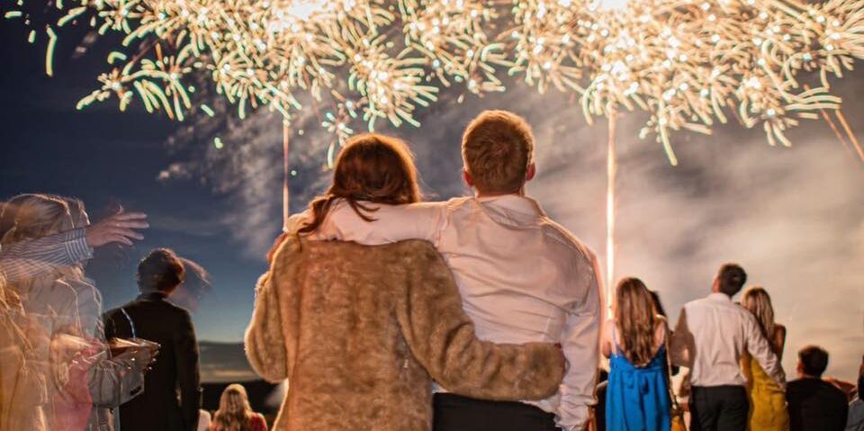 Dynamite Fireworks — gallery photo 2